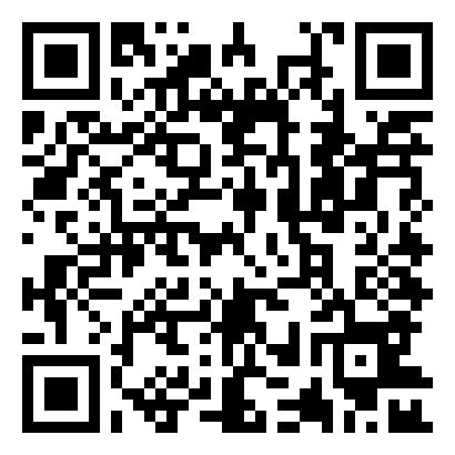 移动端二维码 - 金恒丽景，单身公寓转租，还有半年，包物业共12000 - 绍兴分类信息 - 绍兴28生活网 sx.28life.net
