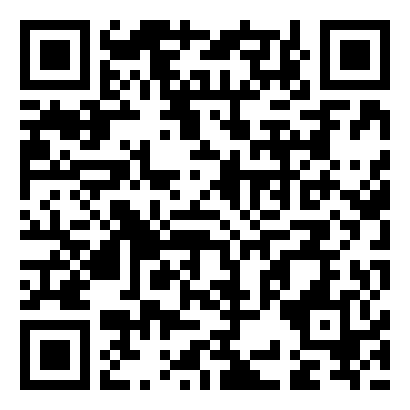 移动端二维码 - 金恒丽景，单身公寓转租，还有半年，包物业共12000 - 绍兴分类信息 - 绍兴28生活网 sx.28life.net