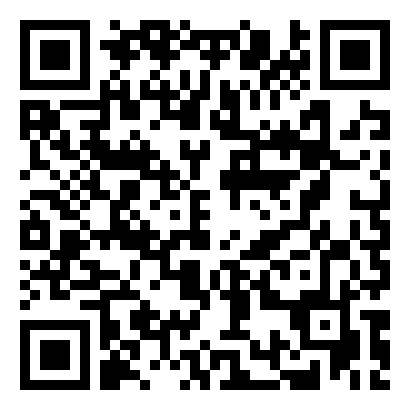 移动端二维码 - 中海世纪公馆.拎包入住 前方视野开阔，无遮挡。落地飘窗，所 - 绍兴分类信息 - 绍兴28生活网 sx.28life.net