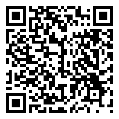 移动端二维码 - 蓝天市心广场旁 锦绣河山小区 精装两室一厅家电齐全出租 - 绍兴分类信息 - 绍兴28生活网 sx.28life.net