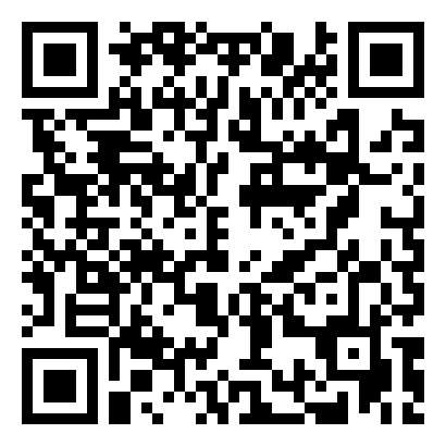移动端二维码 - (单间出租)独山嘉园公寓型住房出租 实物实图 - 绍兴分类信息 - 绍兴28生活网 sx.28life.net