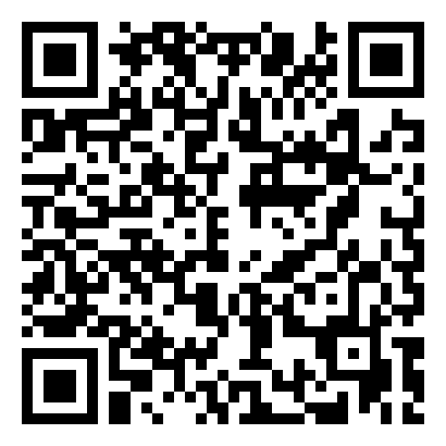 移动端二维码 - 瓜渚御景园好房限时推出 有意抓紧了高楼层精装修仅此一套错过无 - 绍兴分类信息 - 绍兴28生活网 sx.28life.net