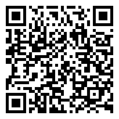 移动端二维码 - 龙景嘉苑两室一厅精装房出租 天然气民用电 - 绍兴分类信息 - 绍兴28生活网 sx.28life.net