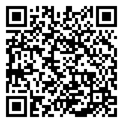 移动端二维码 - 全新装修， 岀租。 - 绍兴分类信息 - 绍兴28生活网 sx.28life.net