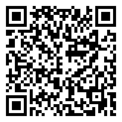 移动端二维码 - (单间出租)袍江亲亲家园 单间出租 朝阳350元/无中介费 - 绍兴分类信息 - 绍兴28生活网 sx.28life.net