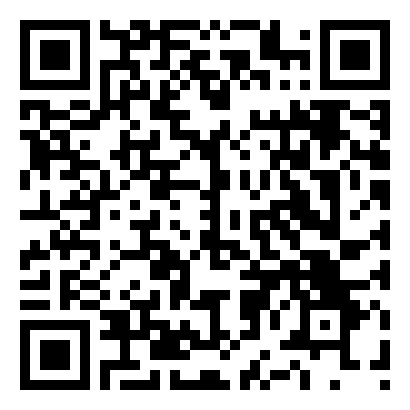 移动端二维码 - 金湖湾 单身公寓 精装修 采光好 通风好 - 绍兴分类信息 - 绍兴28生活网 sx.28life.net