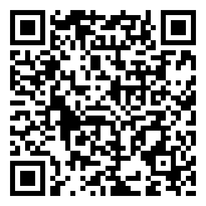 移动端二维码 - 世贸名流全新装修，酒店式单身公寓，包物业，包无线 - 绍兴分类信息 - 绍兴28生活网 sx.28life.net