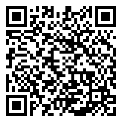 移动端二维码 - 世贸名流全新装修，酒店式单身公寓，包物业，包无线 - 绍兴分类信息 - 绍兴28生活网 sx.28life.net