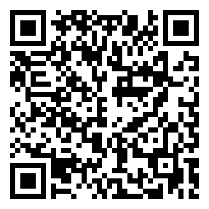 移动端二维码 - 世贸名流全新装修，酒店式单身公寓，包物业，包无线 - 绍兴分类信息 - 绍兴28生活网 sx.28life.net