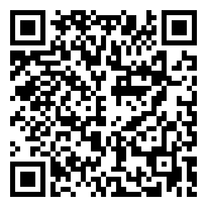 移动端二维码 - 精装修，拎包入住 具体看图片，诚心的来租 - 绍兴分类信息 - 绍兴28生活网 sx.28life.net