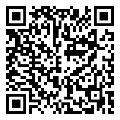 移动端二维码 - 精装修，拎包入住 具体看图片，诚心的来租 - 绍兴分类信息 - 绍兴28生活网 sx.28life.net
