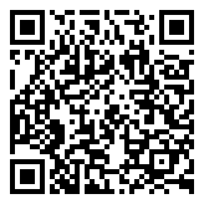 移动端二维码 - 丨二一世纪官方推介丨佳源广佳源广场 豪华装修 80平方超值 - 绍兴分类信息 - 绍兴28生活网 sx.28life.net