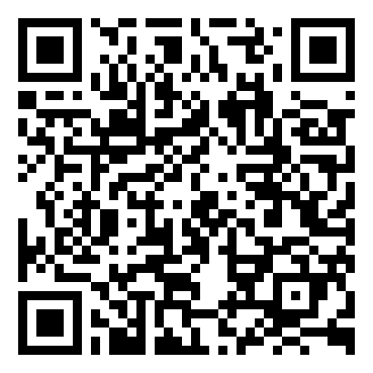 移动端二维码 - 龙洲花园2楼53平方精装修2200元 - 绍兴分类信息 - 绍兴28生活网 sx.28life.net