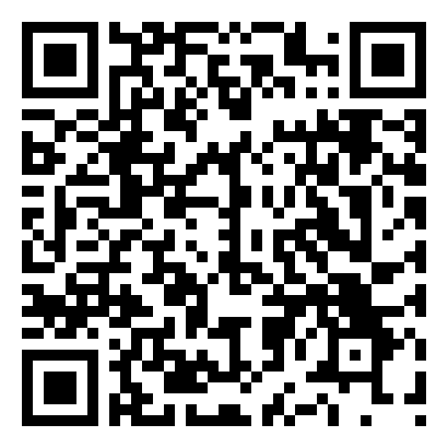 移动端二维码 - 蕺山新村2室精装修2500元 - 绍兴分类信息 - 绍兴28生活网 sx.28life.net