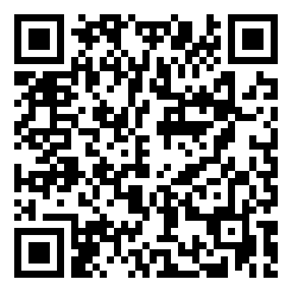 移动端二维码 - 13000包物业金地 - 绍兴分类信息 - 绍兴28生活网 sx.28life.net