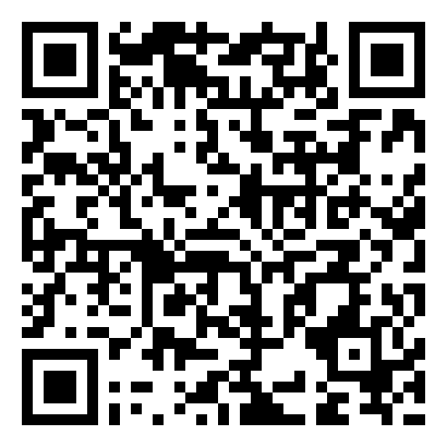 移动端二维码 - 金地一期两室 自住装修 - 绍兴分类信息 - 绍兴28生活网 sx.28life.net