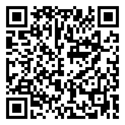 移动端二维码 - 龙湖原著29000包物业，简装，边套，家电全配 - 绍兴分类信息 - 绍兴28生活网 sx.28life.net