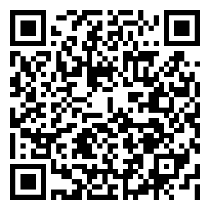 移动端二维码 - 出租越岭星公馆单身公寓，朝南欧式豪华装修，楼下免费停车 - 绍兴分类信息 - 绍兴28生活网 sx.28life.net