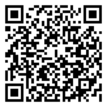 移动端二维码 - 聚银时代单身公寓 温馨一室 - 绍兴分类信息 - 绍兴28生活网 sx.28life.net