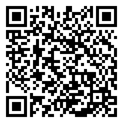 移动端二维码 - 龙湖原著29000包物业，简装，边套，家电全配 - 绍兴分类信息 - 绍兴28生活网 sx.28life.net