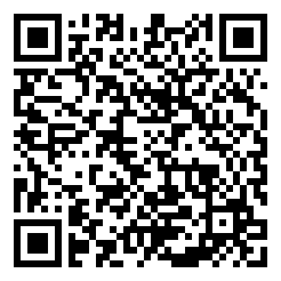 移动端二维码 - 聚银时代月付 月付 月付 - 绍兴分类信息 - 绍兴28生活网 sx.28life.net