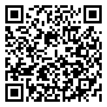 移动端二维码 - 长江越岭星公馆全新欧式装修拎包入住停车方便 - 绍兴分类信息 - 绍兴28生活网 sx.28life.net