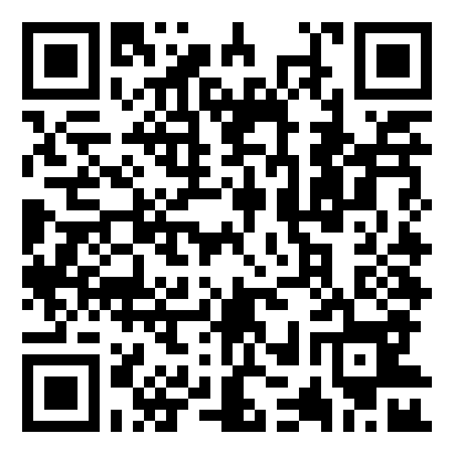 移动端二维码 - 金地自在城(格林园）精装修全明户型家具家电齐全，有车位 - 绍兴分类信息 - 绍兴28生活网 sx.28life.net
