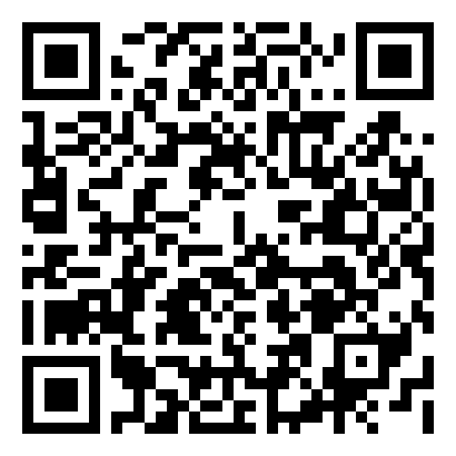 移动端二维码 - 柯桥万达公寓全新北欧风付 款灵活房东自住土豪文艺款 - 绍兴分类信息 - 绍兴28生活网 sx.28life.net