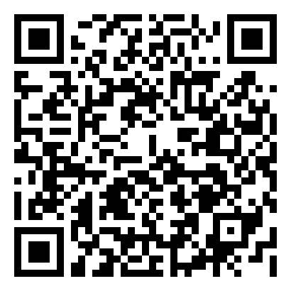 移动端二维码 - 裕民西区精装修套房出租 - 绍兴分类信息 - 绍兴28生活网 sx.28life.net