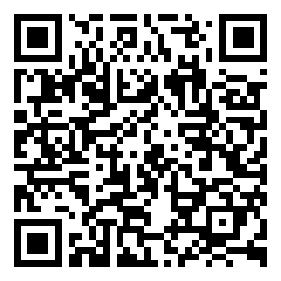 移动端二维码 - 出租万达单身公寓一室一厅，豪华欧式装修，家具齐全，拎包入住。 - 绍兴分类信息 - 绍兴28生活网 sx.28life.net