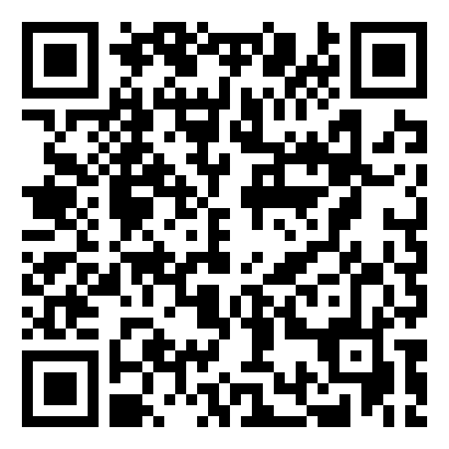 移动端二维码 - 出租米兰公寓一室一厅一厨一卫，有阳台，管道煤气，拎包入住 - 绍兴分类信息 - 绍兴28生活网 sx.28life.net