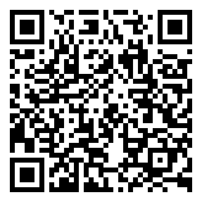 移动端二维码 - (单间出租)天工华庭单间出租400到600 - 绍兴分类信息 - 绍兴28生活网 sx.28life.net