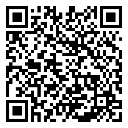 移动端二维码 - (单间出租)东方都市，锦都学府，单间出租 - 绍兴分类信息 - 绍兴28生活网 sx.28life.net
