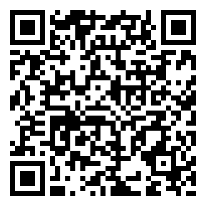 移动端二维码 - 日月明园单身公寓西首精装修拎包入住 - 绍兴分类信息 - 绍兴28生活网 sx.28life.net