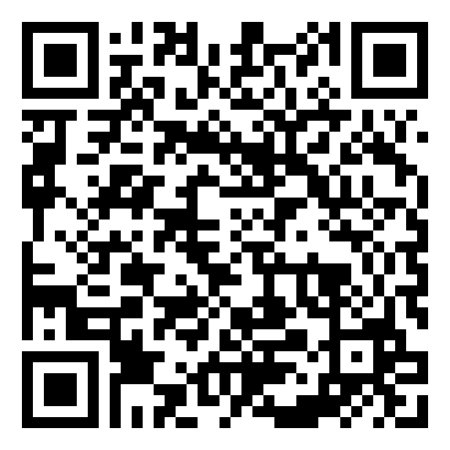 移动端二维码 - 交通便利，吃住方便。整套出租。 - 绍兴分类信息 - 绍兴28生活网 sx.28life.net