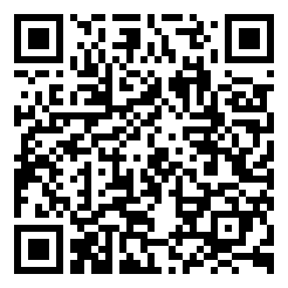 移动端二维码 - 押一付一，新装修公寓 - 绍兴分类信息 - 绍兴28生活网 sx.28life.net