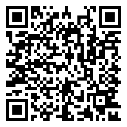 移动端二维码 - 押一付一，新装修公寓 - 绍兴分类信息 - 绍兴28生活网 sx.28life.net