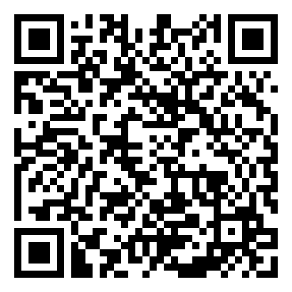 移动端二维码 - 交通便利，吃住方便。整套出租。 - 绍兴分类信息 - 绍兴28生活网 sx.28life.net