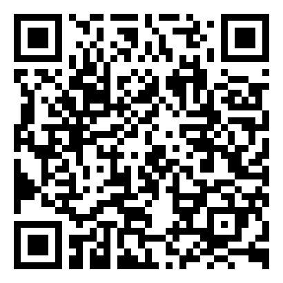 移动端二维码 - 包车位和谐家园精装修三室家具家电齐 - 绍兴分类信息 - 绍兴28生活网 sx.28life.net