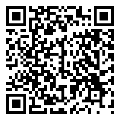 移动端二维码 - 交通便利，吃住方便。整套出租。 - 绍兴分类信息 - 绍兴28生活网 sx.28life.net