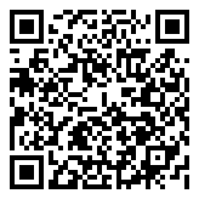 移动端二维码 - 交通便利，吃住方便。整套出租。 - 绍兴分类信息 - 绍兴28生活网 sx.28life.net