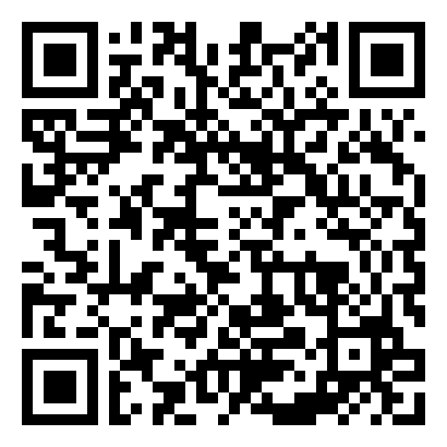 移动端二维码 - 交通便利，吃住方便。整套出租。 - 绍兴分类信息 - 绍兴28生活网 sx.28life.net