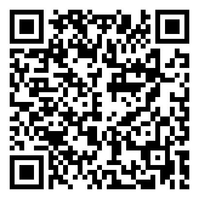 移动端二维码 - 押一付一，新装修公寓 - 绍兴分类信息 - 绍兴28生活网 sx.28life.net