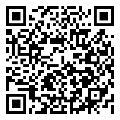 移动端二维码 - (单间出租)中海世纪公馆 越东小区 昌星新村 400 500元 - 绍兴分类信息 - 绍兴28生活网 sx.28life.net