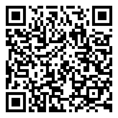 移动端二维码 - (单间出租)中海世纪公馆 越东小区 昌星新村 400 500元 - 绍兴分类信息 - 绍兴28生活网 sx.28life.net