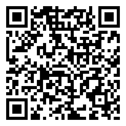移动端二维码 - (单间出租)中海世纪公馆 越东小区 昌星新村 400 500元 - 绍兴分类信息 - 绍兴28生活网 sx.28life.net