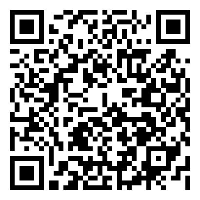 移动端二维码 - 头甲一室一厅精装出租 - 绍兴分类信息 - 绍兴28生活网 sx.28life.net
