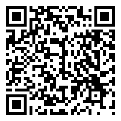 移动端二维码 - 上虞万达精装公寓出租，无中介费。1250/月 - 绍兴分类信息 - 绍兴28生活网 sx.28life.net