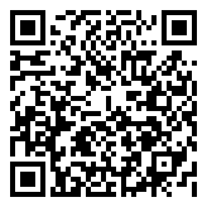 移动端二维码 - 上虞万达广场公寓，精装出租 - 绍兴分类信息 - 绍兴28生活网 sx.28life.net