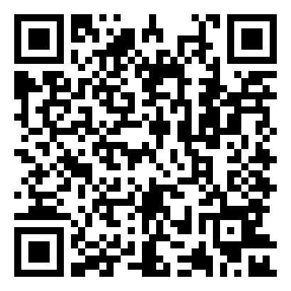 移动端二维码 - 金恒丽景转租半年12000包物业 - 绍兴分类信息 - 绍兴28生活网 sx.28life.net